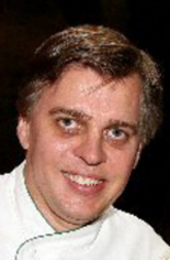 Dominique head shot.jpg